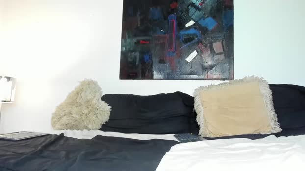 markus_latin 15-02-2024