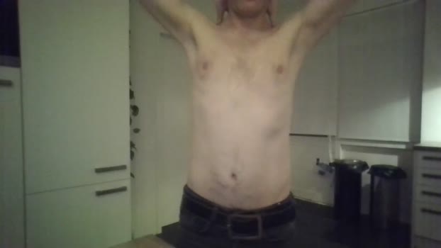 slave_slut1983 14-02-2024
