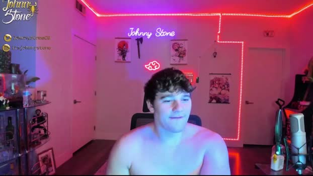 thejohnnystone 15-02-2024
