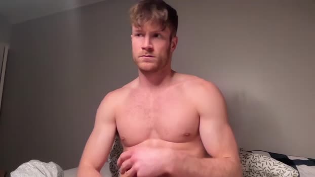 therealveggieboy 15-02-2024