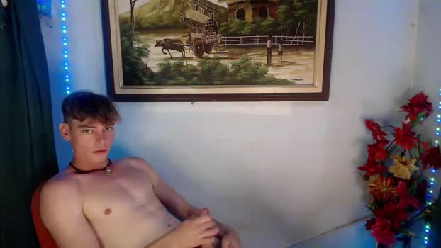 whiteboyinasia 14-02-2024