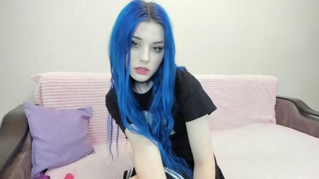 your_sissy_doll 14-02-2024
