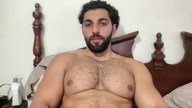 69_aalpha_m0delfforyou1 15-02-2024