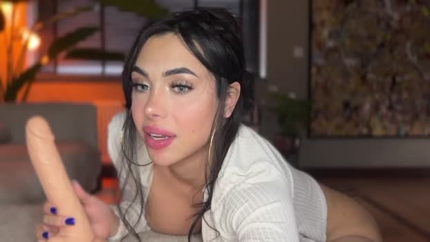 angelica_pornstar 16-02-2024