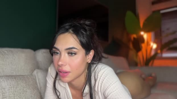 angelica_pornstar 16-02-2024