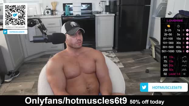 hotmuscles6t9 15-02-2024