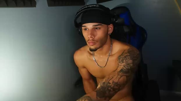 kylewhitedgs 15-02-2024