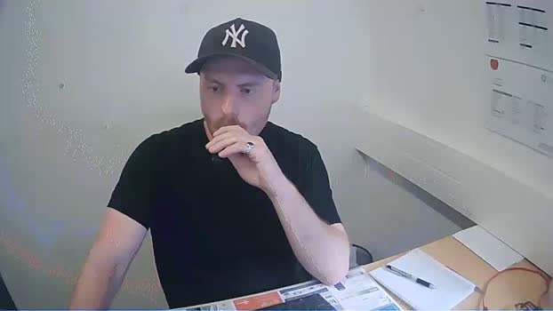 newzealandguy91 15-02-2024