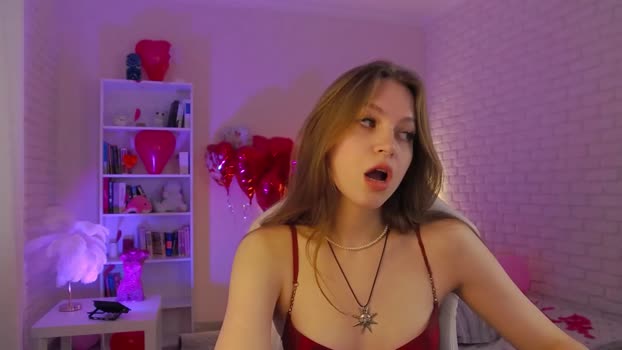 niky_jill 16-02-2024