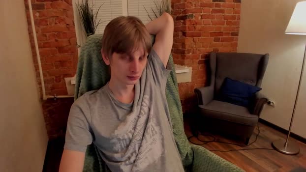 slim_andy 16-02-2024