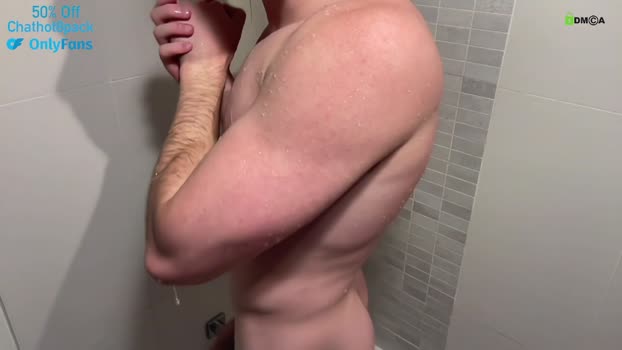 hot8pack01 16-02-2024