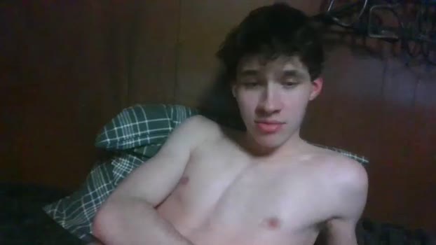jacktwink18 17-02-2024