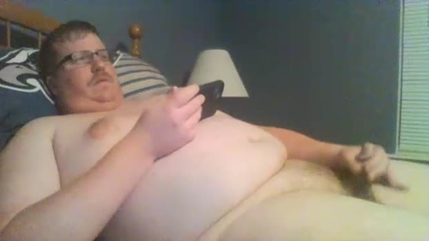 jerseyboy69962 17-02-2024