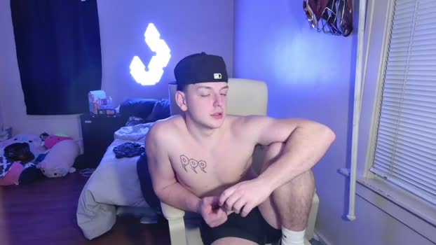sexylax69 17-02-2024