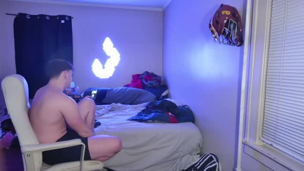 sexylax69 17-02-2024