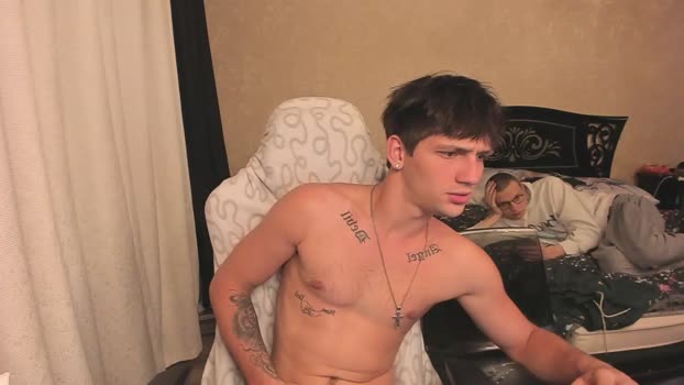 teddy_mode 16-02-2024