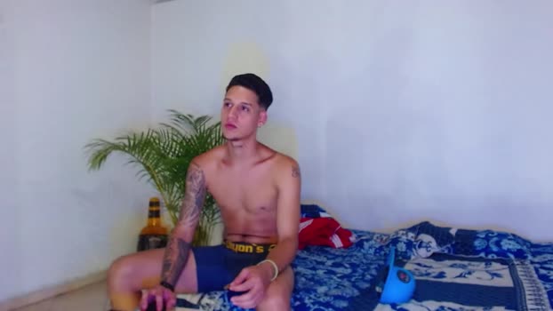 dominic_hanks 18-02-2024