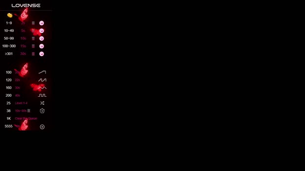 feralasf 18-02-2024