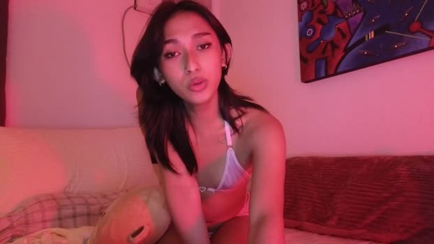 indiana_rouge 18-02-2024