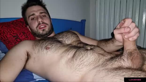 jack_yanfry 18-02-2024