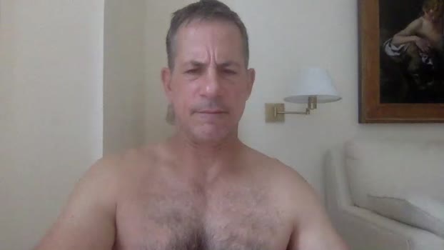 nakedsuperman1234 17-02-2024