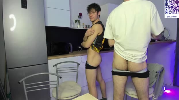 borsh_ 18-02-2024