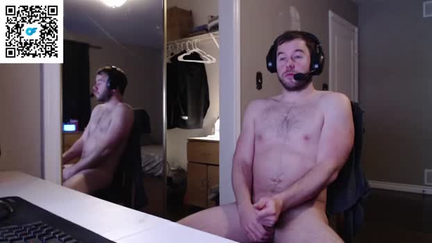 coffeelounge 19-02-2024