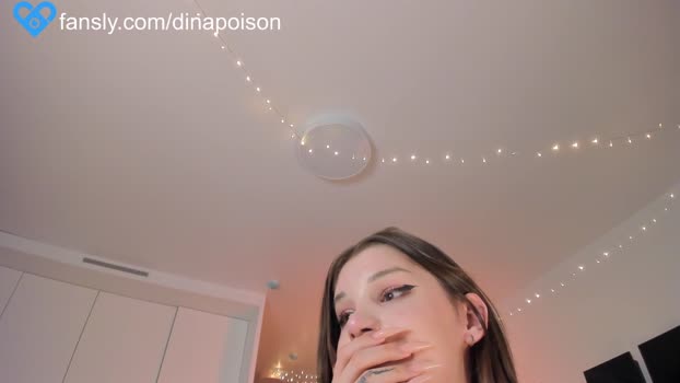 dinapoison 19-02-2024