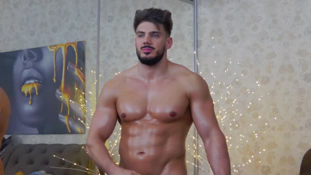 dustinkeent 19-02-2024