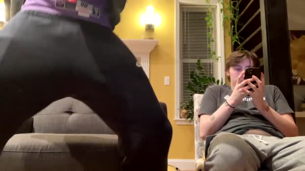 holdthesausagehostage 19-02-2024