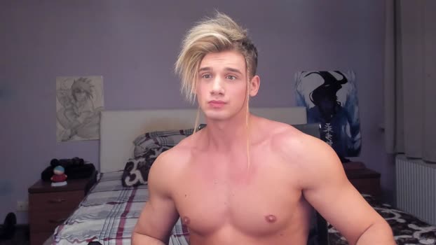 jeff_enigma 18-02-2024
