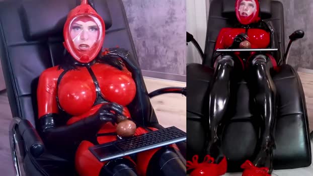 latexirime 18-02-2024