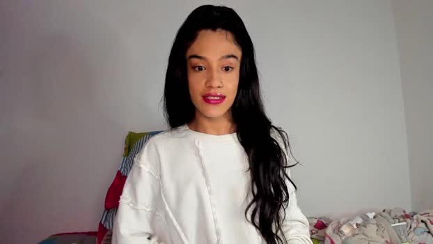 latinsecretfantasy 19-02-2024