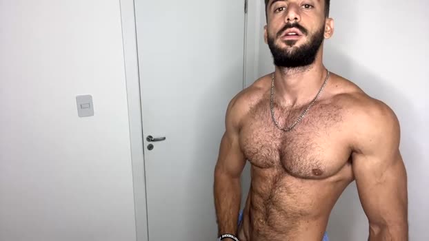 ouro1556 18-02-2024