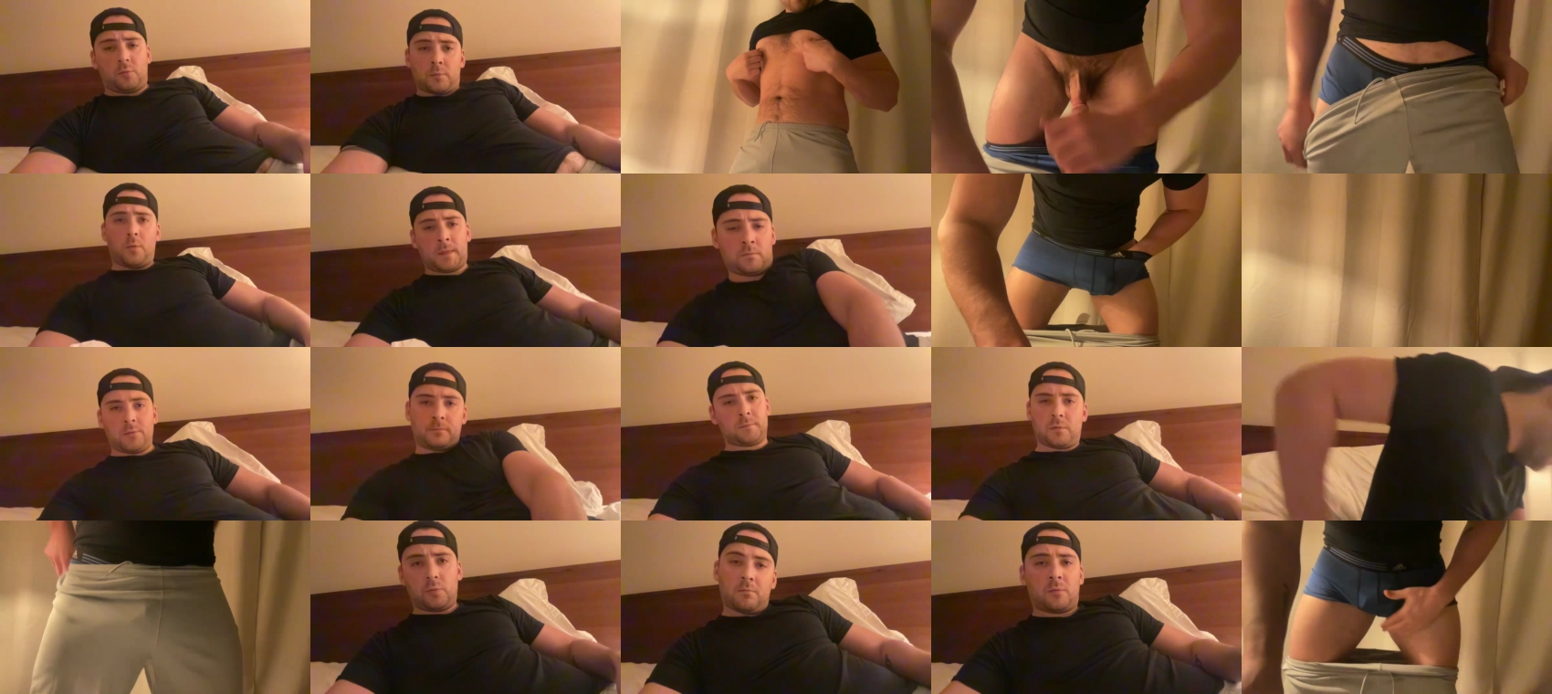 randomdude5950 19-02-2024
