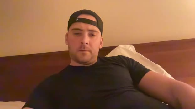 randomdude5950 19-02-2024