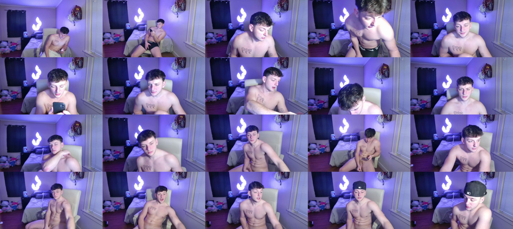 sexylax69 19-02-2024