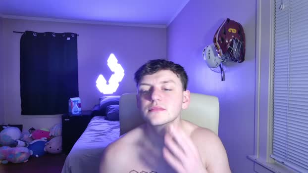 sexylax69 19-02-2024