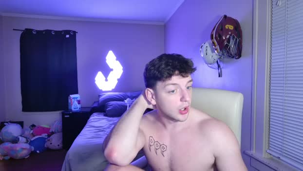 sexylax69 19-02-2024