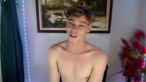 whiteboyinasia 19-02-2024