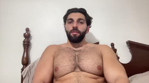 69_aalpha_m0delfforyou1 20-02-2024