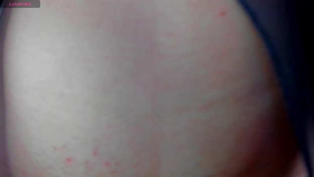 agathauwuart 20-02-2024