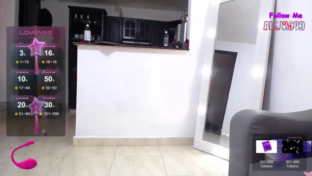 ale_2509 19-02-2024