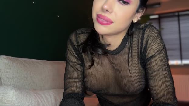 angelica_pornstar 20-02-2024