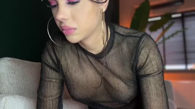 angelica_pornstar 20-02-2024
