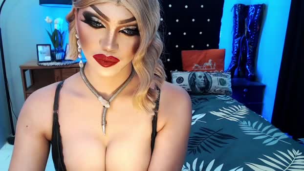 cutietrans4u 20-02-2024