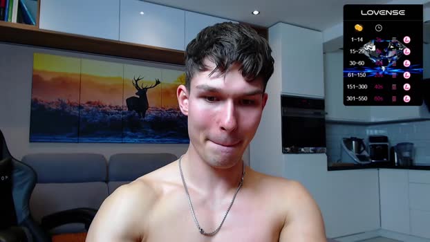 destroy_boy 20-02-2024