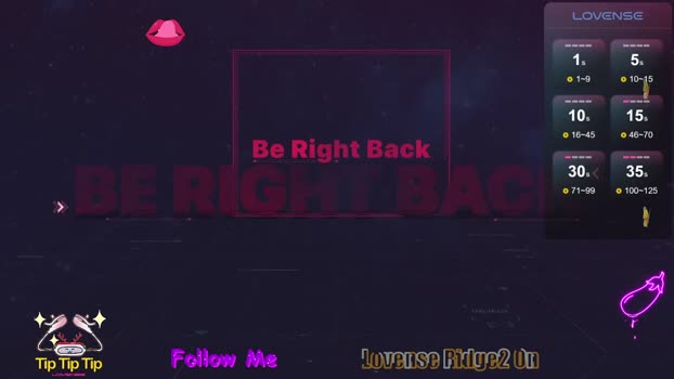 dubi2020 19-02-2024