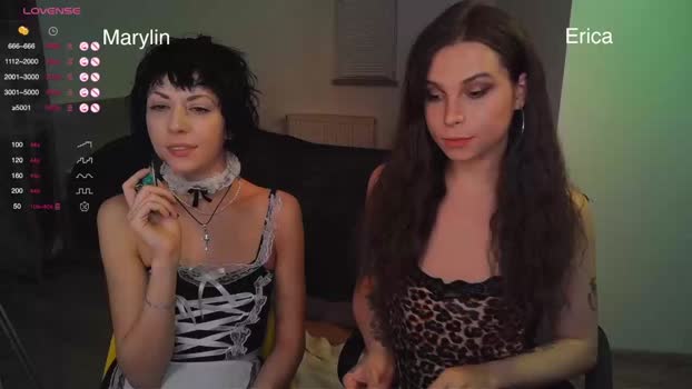 ericaglam 20-02-2024