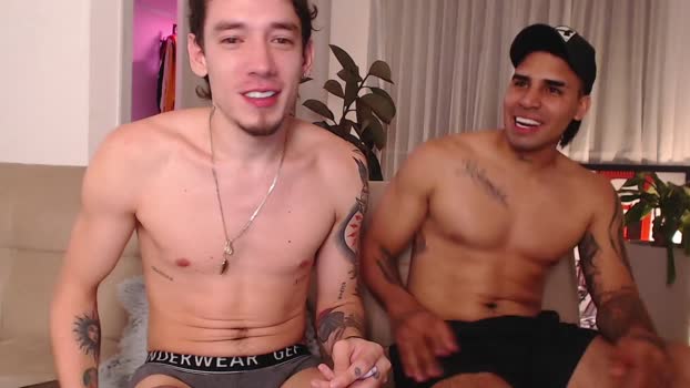 fratguysonline 20-02-2024
